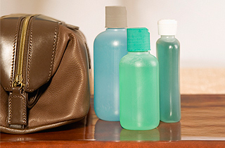 Sigue leyendo Ces vacances n’oubliez pas…