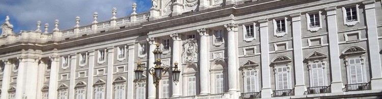 Sigue leyendo Les paysages naturels de vos films préférés