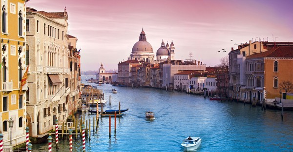 Venise - italie