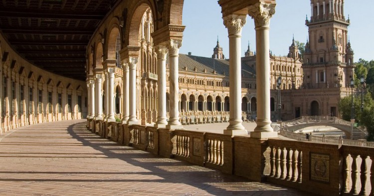 Palais de Theed de la Planète Naboo - Google