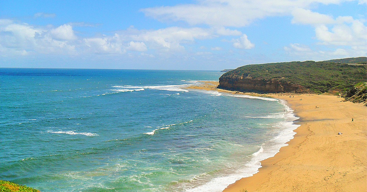 Australie- flickr - baruchjonathan