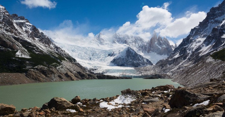 Argentine - Flickr