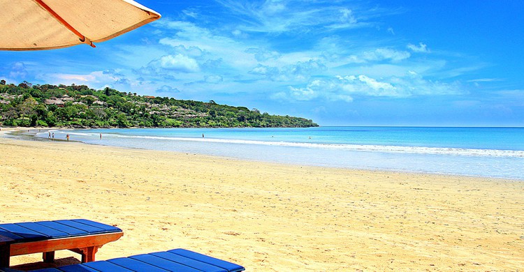 Bali - Flickr
