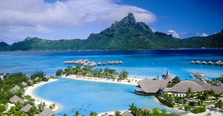 Papeete - Flickr
