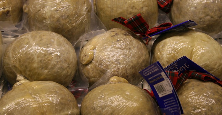 haggis-flickr