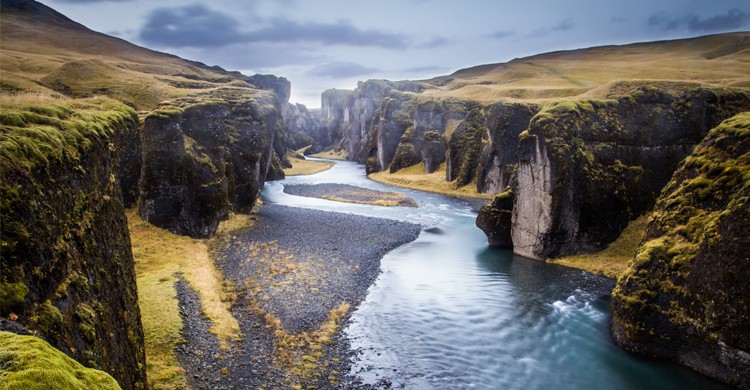 Islande - Flickr