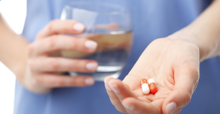 Médicaments - google