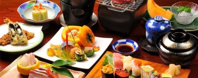 Sigue leyendo Ne tombez pas malade lors de vos vacances à l’étranger