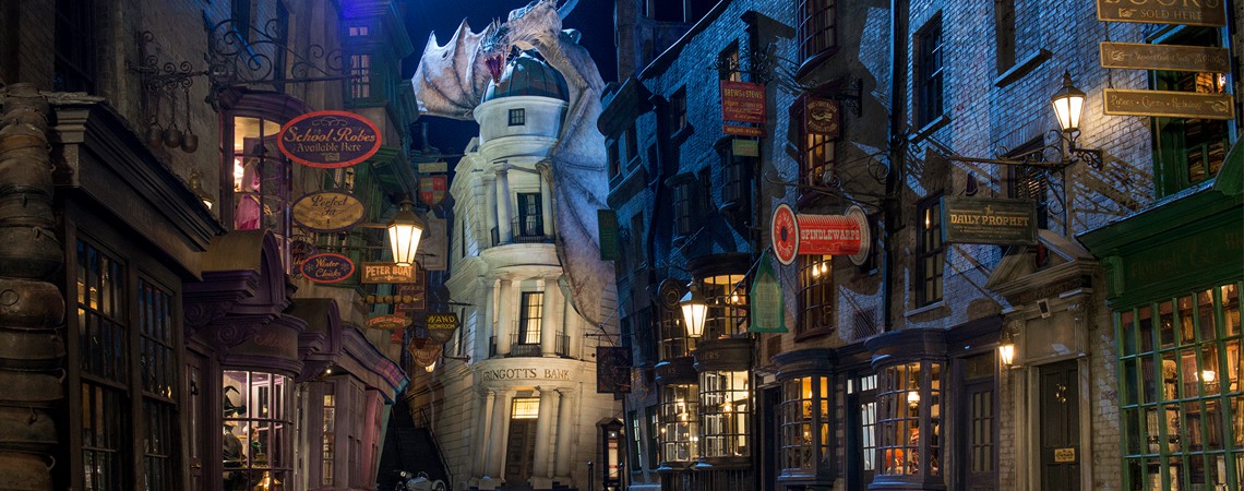 Chemin de Traverse - metrotime.be