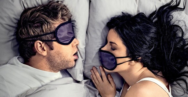 Mauvaise halene - dandyblog