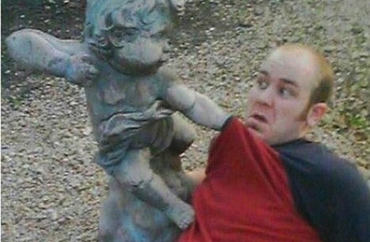 Patate angélique -Demotivateur.com