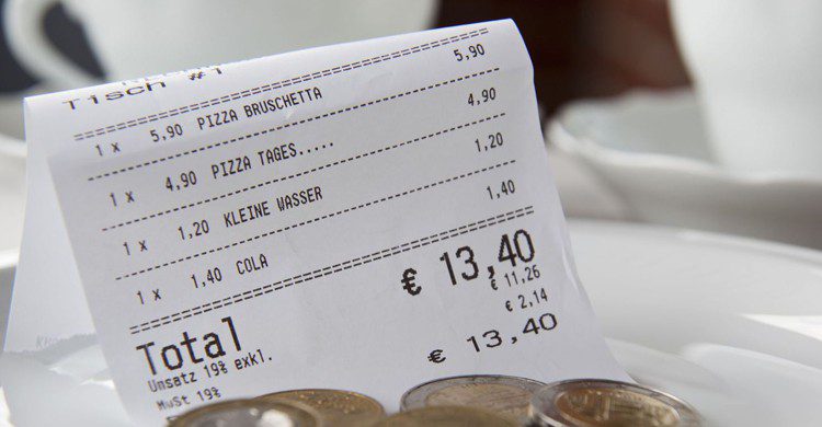 Addition - lexpress.fr