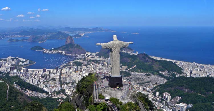 Brésil - Wikipedia