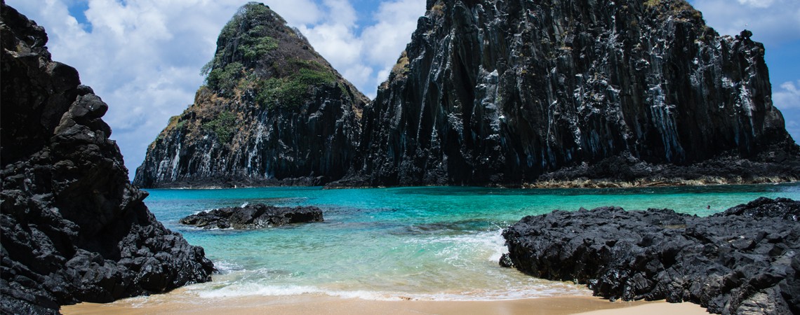 Fernando De Noronha - wikipedia