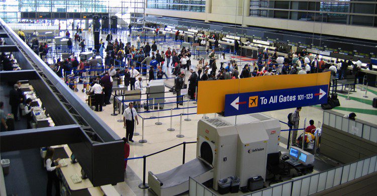 Lax - wikipedia