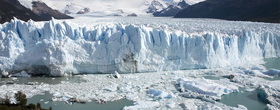 Perito Moreno - wikipedia