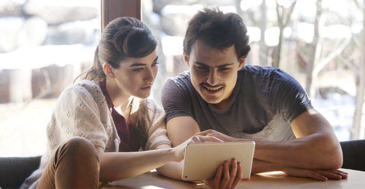 Programme - 1001mariages.com