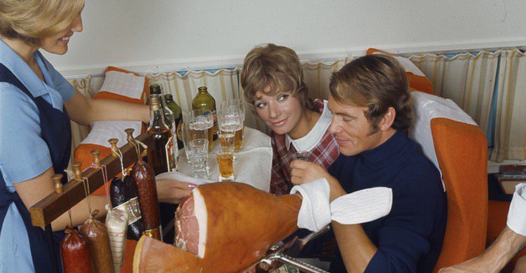 Repas - Sasmusset.net