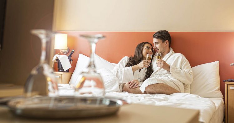 Sigue leyendo 6 love-hôtels français qui vous sauveront en cas d’urgence !