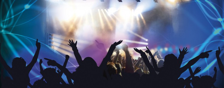 Sigue leyendo 10 choses à faire avant 30 ans