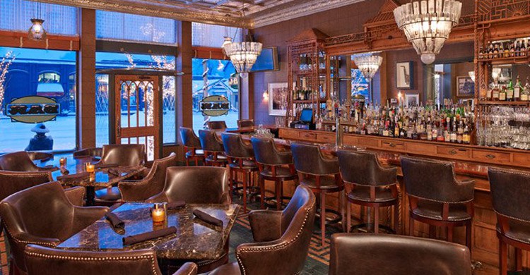 jbar - jeromehotel.aubergeresorts