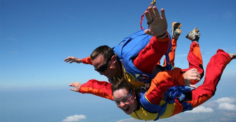 shoot d'adrénaline - wikipedia