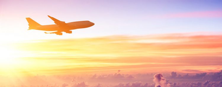 Sigue leyendo Comment supporter de longs vols ?