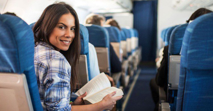 Lire - votreargent.lexpress.fr