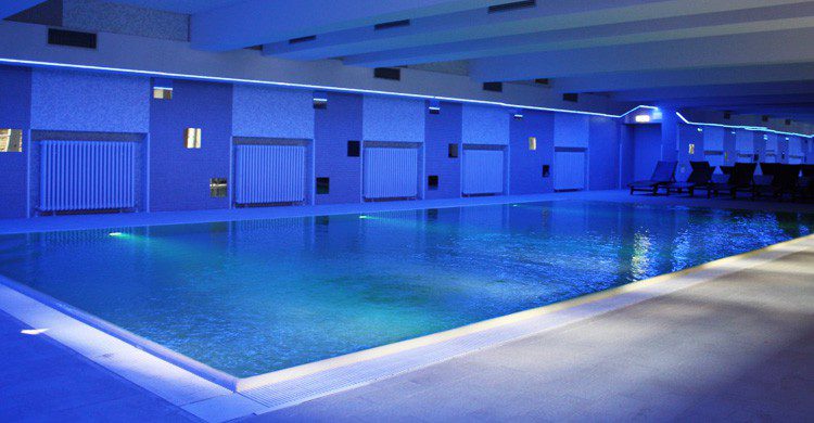 Plus, Prague - plushotels.com