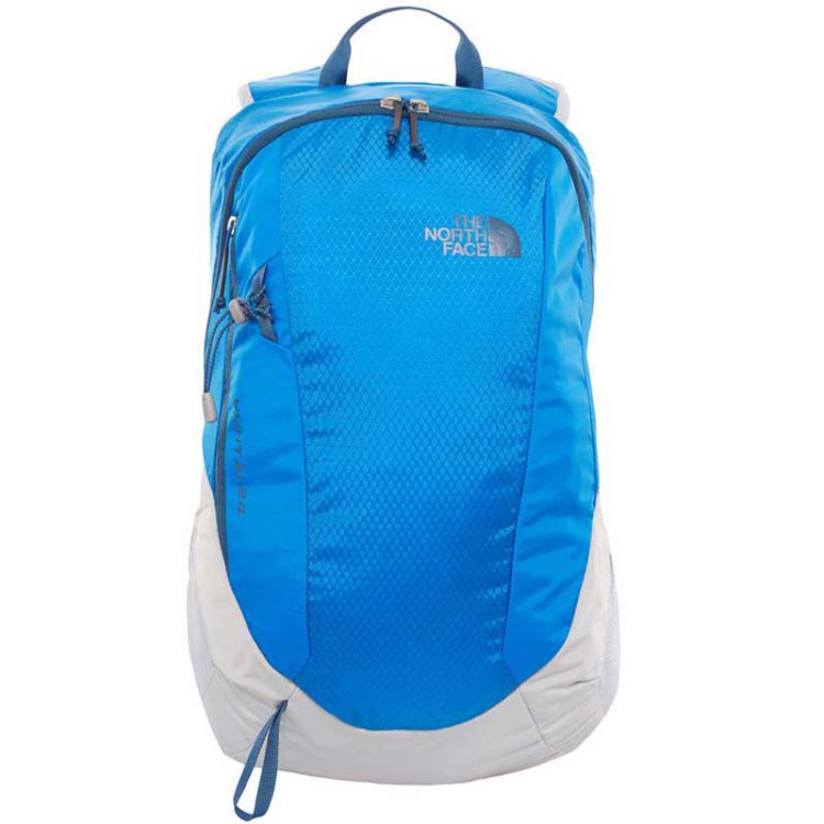 The North Face Kuhtai - sportposition.com