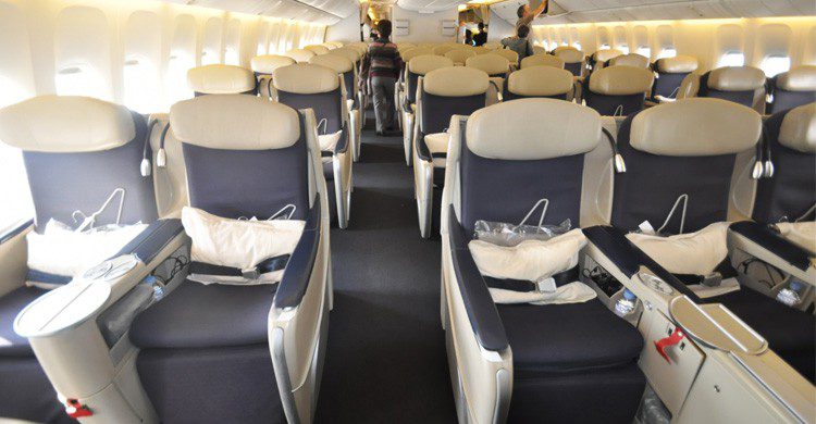 Siège plus - gonzague.fr