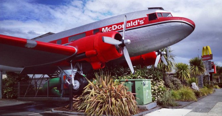 Taupo, Nouvelle-Zélande - greatlaketaupo.com