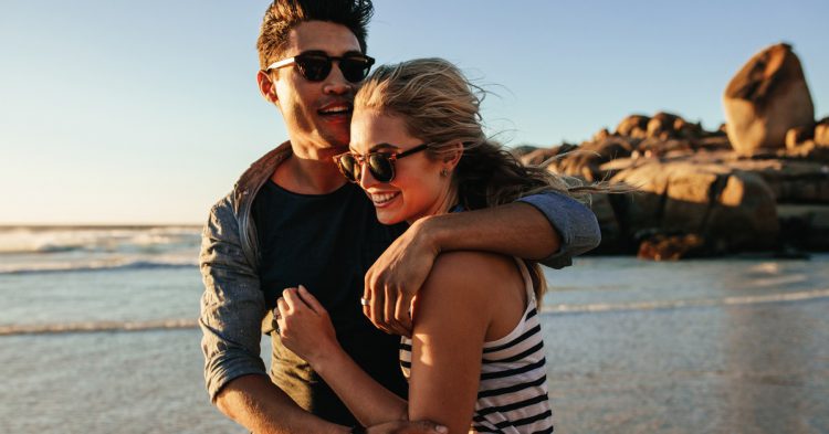 Sigue leyendo 6 destinations insolites pour des vacances en amoureux