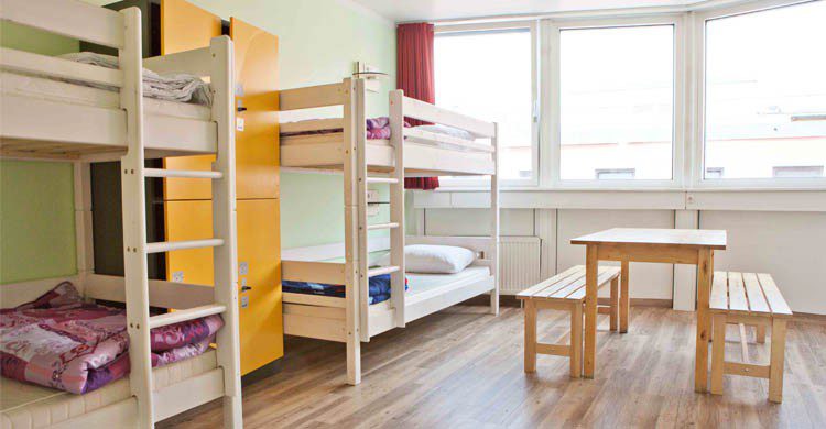 Wombats, Munich - flaviatheo.com