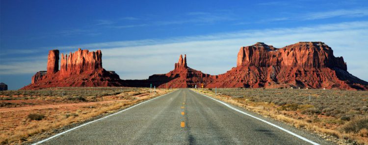 Sigue leyendo 10 choses à ne surtout pas faire aux USA