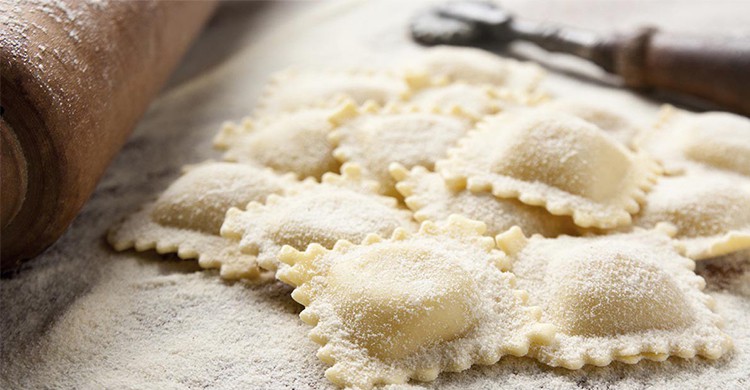 2-Raviolis-iStock