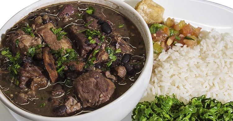 4-Feijoada-iStock