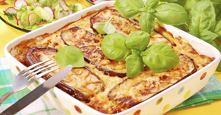 6-Moussaka-iStock