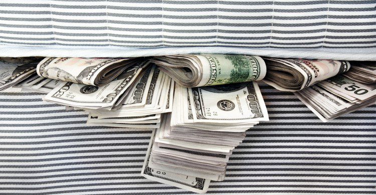 Demandes les plus loufoques faites aux agents de voyage (torah-box.com)