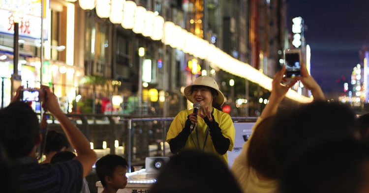 Sigue leyendo Les 5 demandes les plus loufoques faites aux agents de voyages