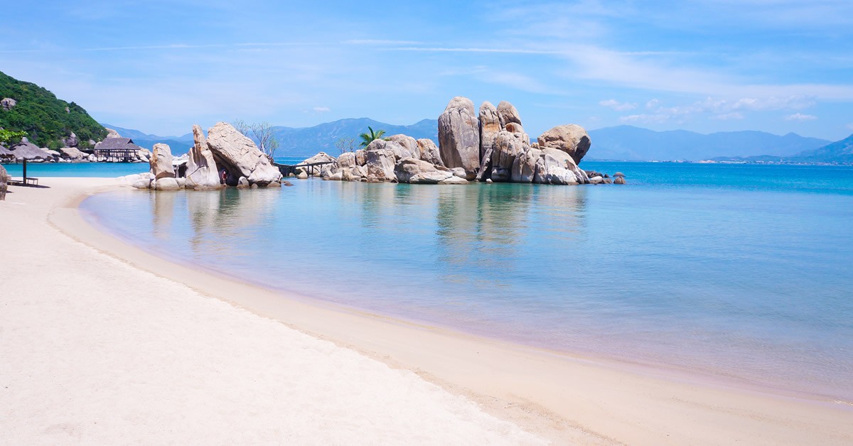 Nha-Trang