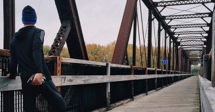 Sigue leyendo 7 astuces pour surmonter la rentrée