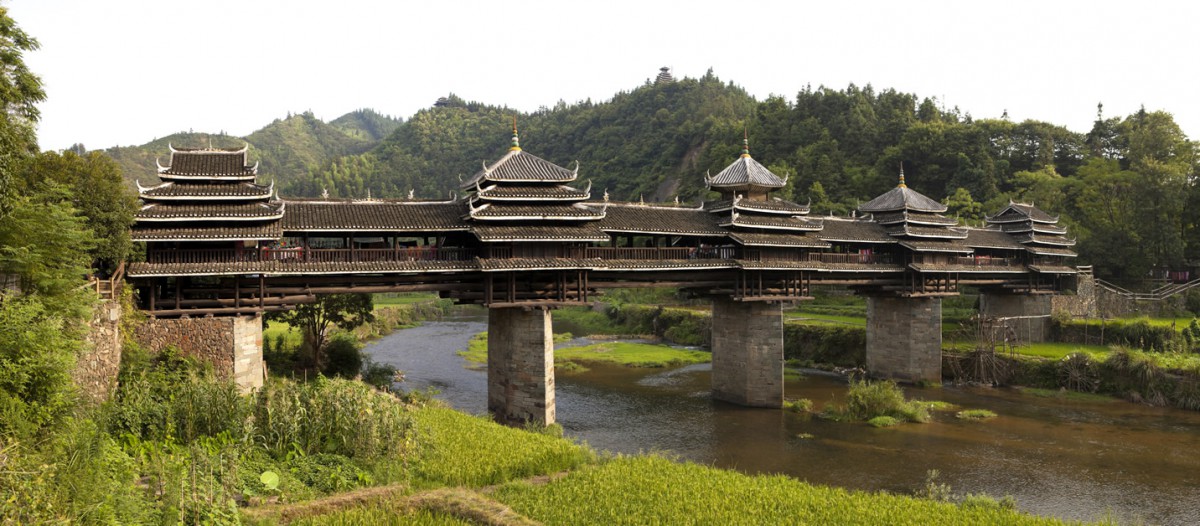 Chengyang - Jameslee999