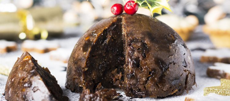 christmas pudding-zakmac