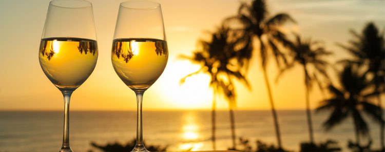 Sigue leyendo Comment draguer à l’étranger ?