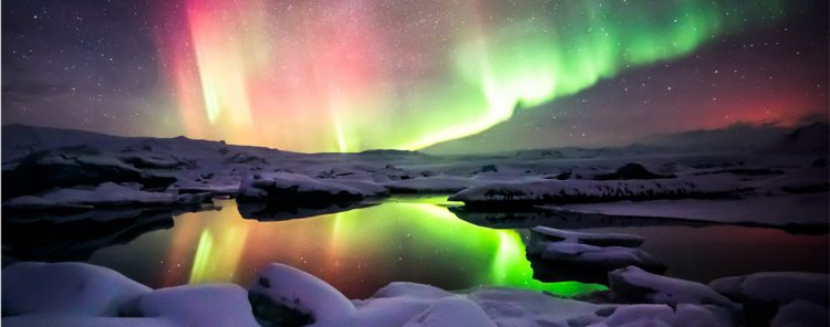 Sigue leyendo L’Islande comme vous ne l’avez jamais vue