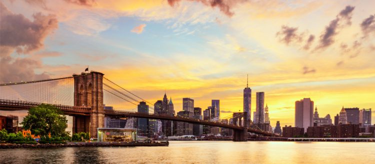 New York - seanpavonephoto1