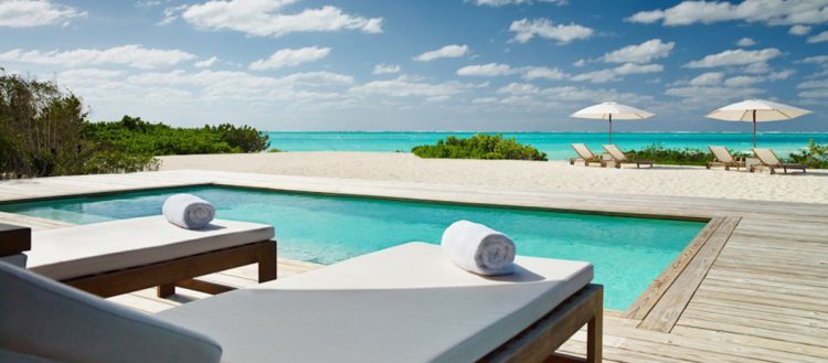 Parrot Cay Como - luxuryblackbook