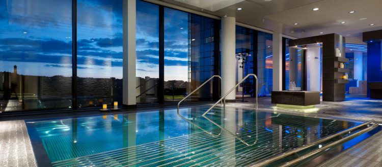 Upper House - upperhouse