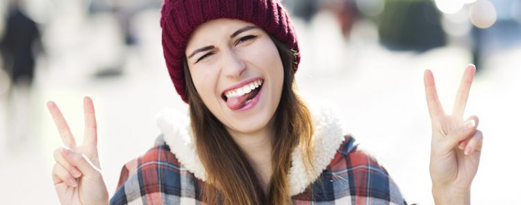 Sigue leyendo Ces gestes à ne pas faire à l’étranger